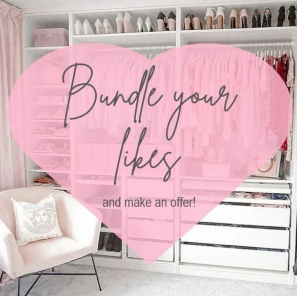 Self Made Posh Boss Poly Mailers Limited Edition 10 X 13 Polymail 10 Count - Picture 10 of 15